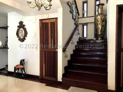 Hermosa Casa Con Piscina!! 25-17495