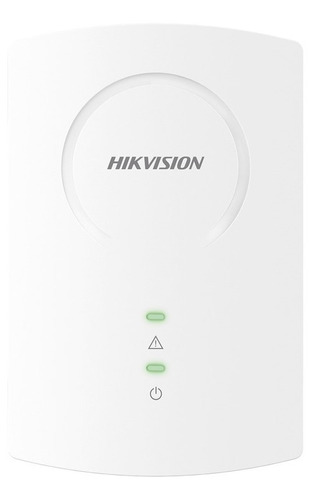 Rs-485 Wireless Receiver