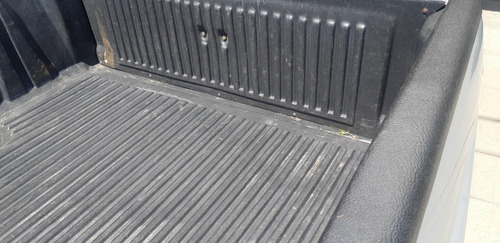 Chevrolet S10 2.8 Tdi 4x2