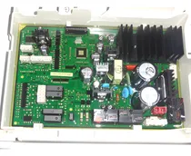 Comprar Plaqueta Lavarropa Inverter Samsung Dc92-00941a Wd106uh 