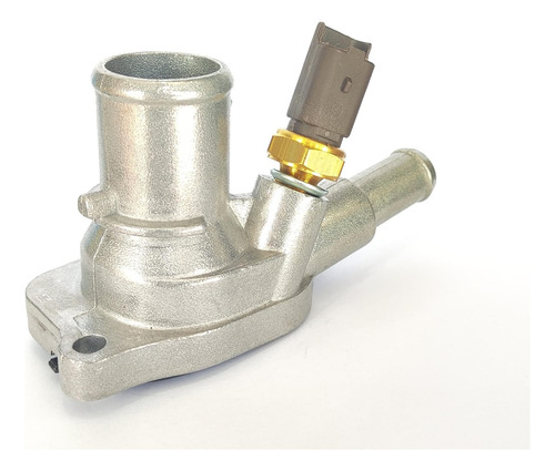 Toma Termostato C/sensor Mobi Uno Promaster Rapid 2017-2021