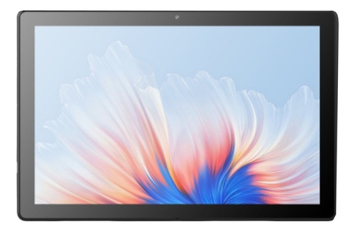Tablet Hd 10,1'' 4core 3gb 64gb Android12 Pritom M10 - Azul