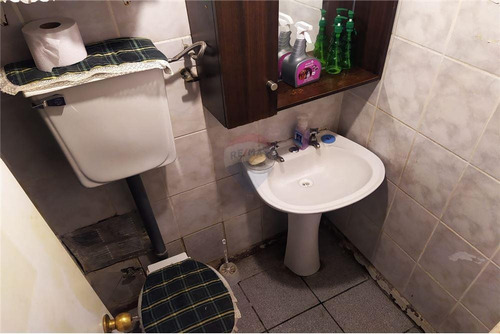 Imagen 11 de 12 de Se Vende Departamento 4d, 2b, San Joaquín