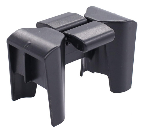 Divisor De Inserción Toyota Highlander 2001-2007