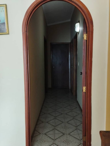 Imagen 4 de 11 de Jap-cod891 Venta Casa En Los Bucares 380 Mts2 Calle Cerrada