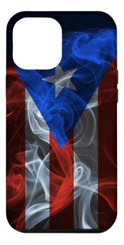 iPhone 12 Pro Max Smoky Puerto Rico Bander B097x8zm5v_310324