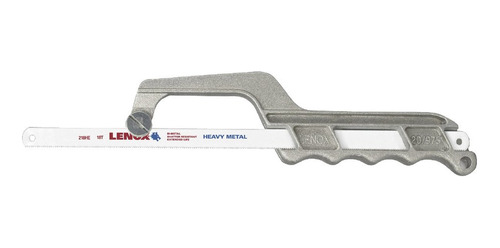 Lenox Herramientas Mini Hack Saw Frame (20975975)