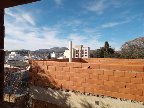 Imagen 11 de 12 de Bastión Del Este Departamento De 2 Y 3 Amb. - Venta Al Pozo