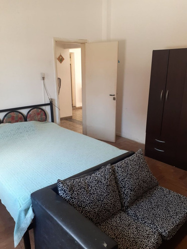 Venta Ph Tipo Casa 3 Ambientes Con Local Terraza