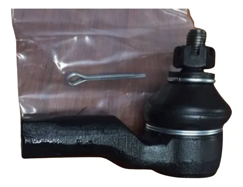 comprar Puntero Ext Subaru Vivio 96-98