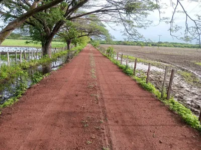 Hacienda-Finca en venta