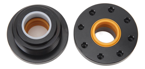 Kit De Cilindros De Dirección Para Seastar Front Mount Hydra