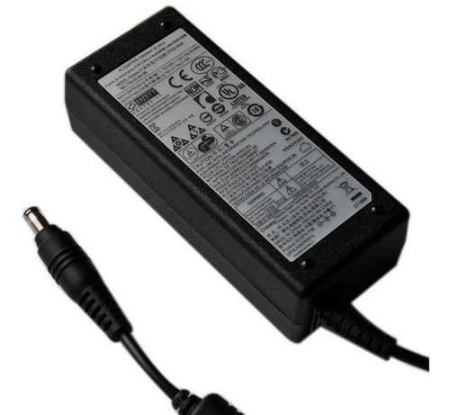 Cargador Original Notebook Samsung 19v 3.16a 65w Serie Rv Sf