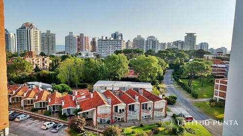 Imagen 15 de 25 de Apartamento En Aidy Grill