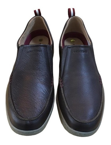 Imagen 2 de 2 de Zapatos X Pand Boating