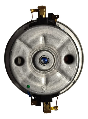 Motor Aspiradora Electrolux 1600w Ø De 11.5cm Altura 12cm