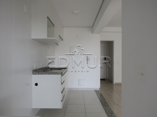 Imagem 8 de 15 de Apartamento - Vila Homero Thon - Ref: 23587 - L-23587