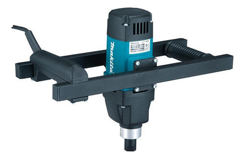 Misturador Elétrico De 140mm 1300w Ut1400 127v Makita