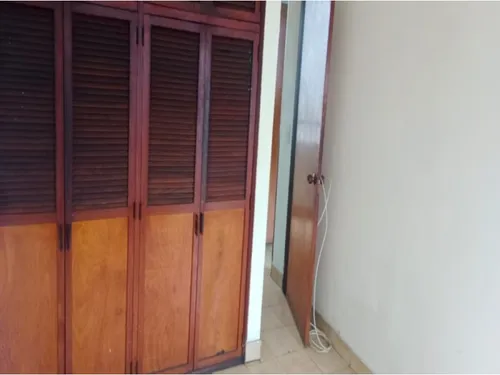 Casa Duplex En Cristorey