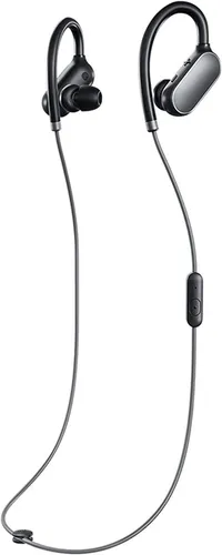 Auriculares Inal mbricos Xiaomi Mi Sports Bluetooth