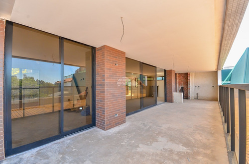 Apartamento - Residencial - 930099
