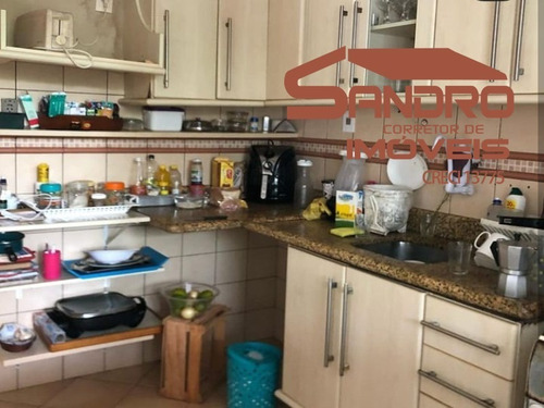 Imagem 6 de 8 de Casa - Caio 312 - 69558276
