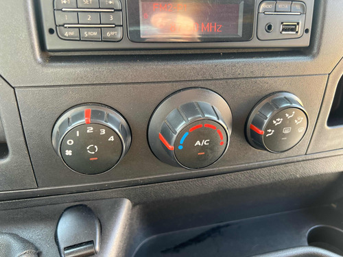 Renault Master 2.3 Extra L3h2 5p