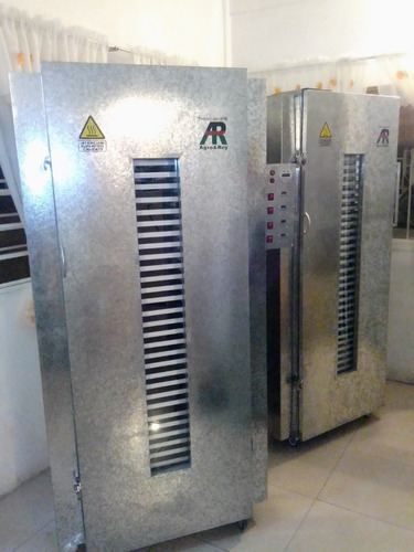 Horno Deshidratador Alimentos M180