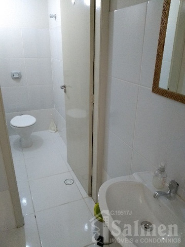 Imagem 16 de 21 de Undefined - Sl00021 - 32359337