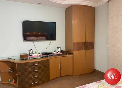 Casa - Ref: 225050