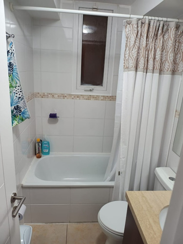 Venta Departamento Cerro Polanco Vista Al Mar