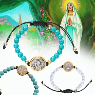 Pulsera Yoga