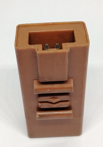 Relevador Nissan 300zx Z31 Función Luz Oem.28426-89962 (Usado)