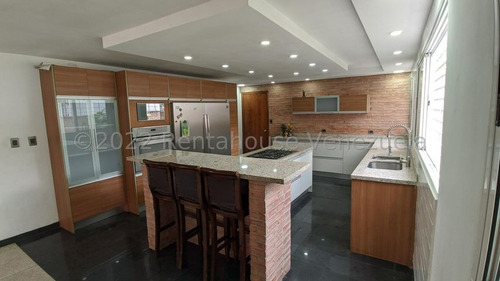 Imagen 8 de 21 de Casa Macaracuay 22-18630 Ramon Estrella 4142811513