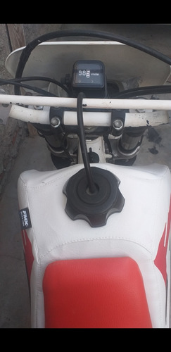 Imagen 3 de 6 de Honda 1994