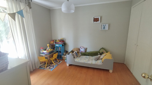 Oportunidad, Gran Terreno 5d 5b