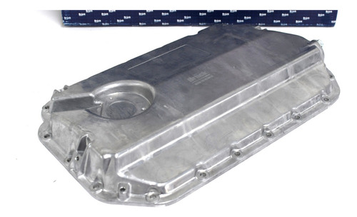 Carter Aceite Passat 1998 - 2004 Audi A4 A6 00-05  Bruck