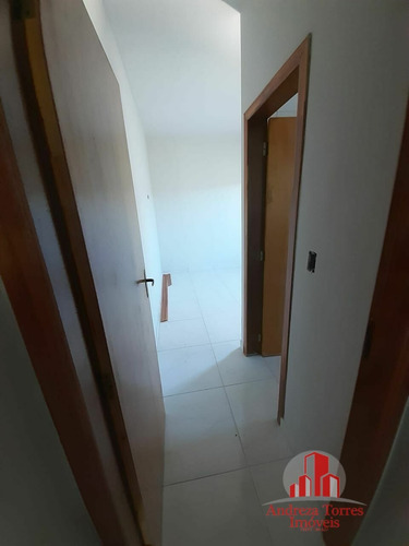 Imagem 14 de 23 de Casa À Venda No Bairro Residencial Estoril - Taubaté/sp - 1811