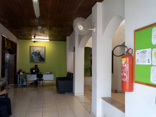 Imagem 9 de 24 de Exelente Ponto Comercial - 19059
