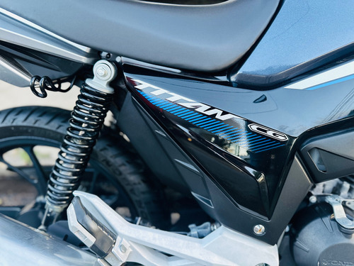 Honda Cg Flex Manual