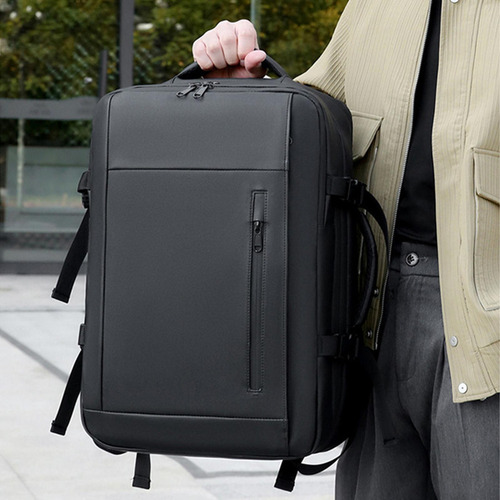 Rx Mochila A Vácuo De Viagem Bolsa De Compressão De Grande