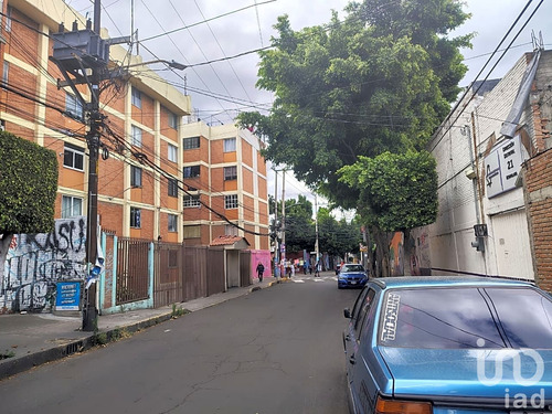 Venta Local Comercial 1 Ambiente San Miguel