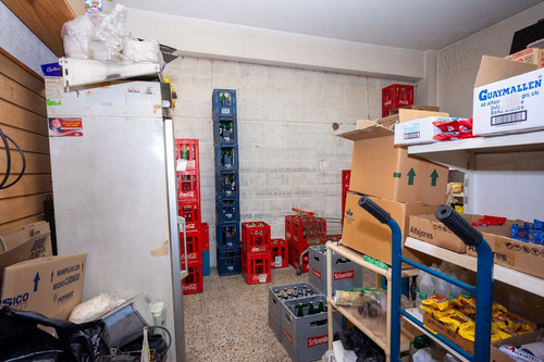 Local Comercial - Caseros