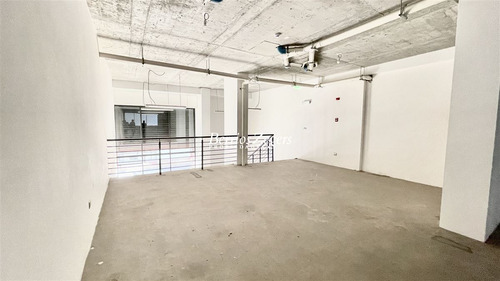 Local Comercial En Arriendo En Antofagasta A La Calle Modern