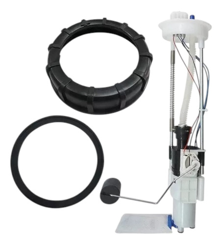 Bomba Completa Gasolina Para Polaris Ranger 800 570 500 Etx