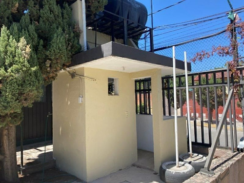 Edificio En Venta, México Nuevo, 1372 M2