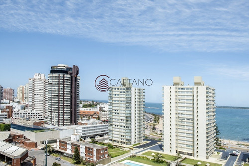 Gran Oportunidad De Venta Y Alquiler- Ref: 2348