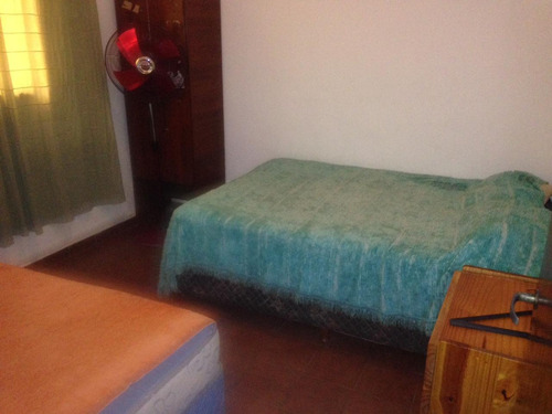 Imagen 16 de 23 de Cabañas El Apart De Kaki