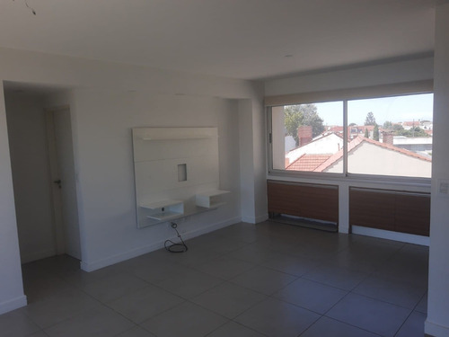 Imagen 8 de 12 de Venta Zona Mundialista Depto. 2 Amb A Estrenar !!!!