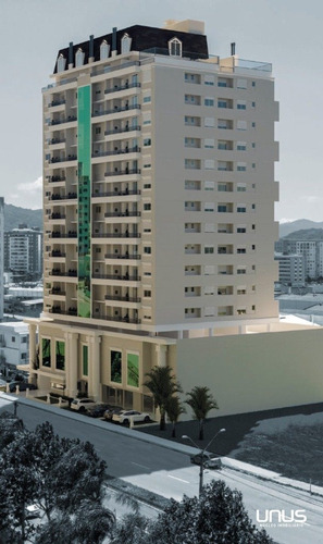 Imagem 7 de 13 de Apartamento - Pedra Branca - Ref: 1817 - V-ap1251